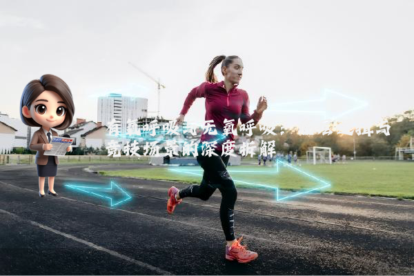 有氧呼吸与无氧呼吸：底层逻辑与竞技场景的深度拆解