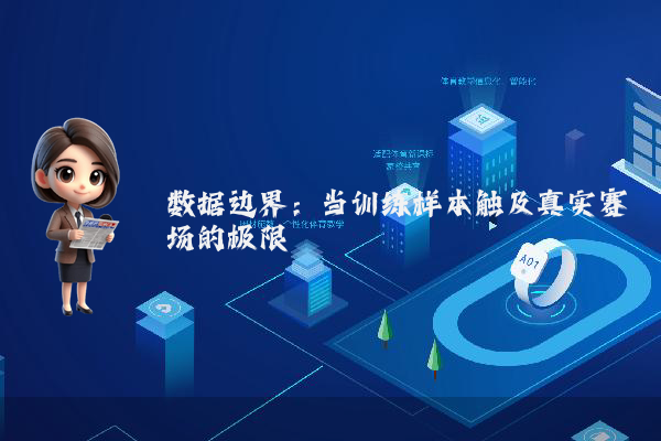 数据边界：当训练样本触及真实赛场的极限