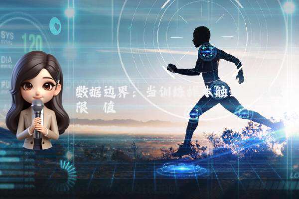 数据边界：当训练样本触达生理极限阈值