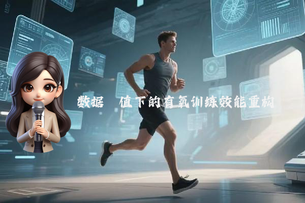 数据阈值下的有氧训练效能重构