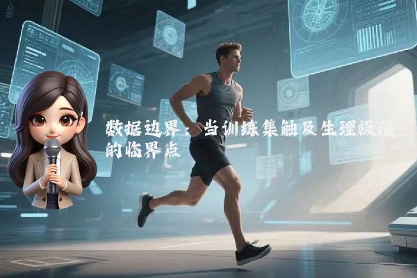 数据边界：当训练集触及生理极限的临界点