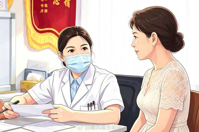 白癜风患者能运动吗？3个要点既强身又护肤