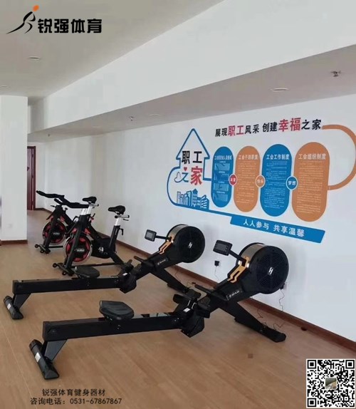 为您提供私家健身房和企事业单位健身房、学校健身房、部队健身房等多种健身房健身器材的解决方案，