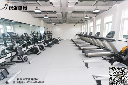 警司|部队健身房解决方案    一身戎装保安宁，一片练场铸本色，这就是我们中国的军人给我们展示的形象！