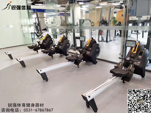 医护人员平时非常累，如果要持续为患者提供优质的服务，保持良好的身体状态是必备条件。