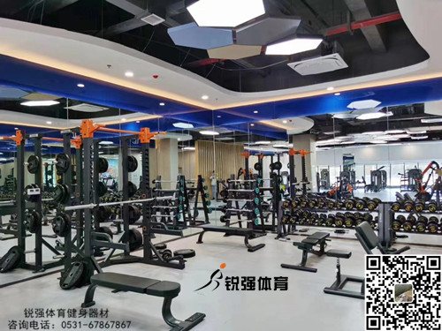 医护人员平时非常累，如果要持续为患者提供优质的服务，保持良好的身体状态是必备条件。