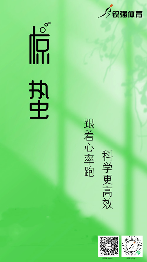 集团提示：今日惊蛰 春风送暖 雷惊百虫