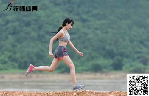 告诉您—跑步能给我们身体带来什么好处