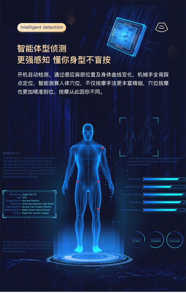 1_04.jpg 集十余年技术积累,倾力打造新款总裁4D穴感总裁椅S500,拥有全新的AI智能语音,
