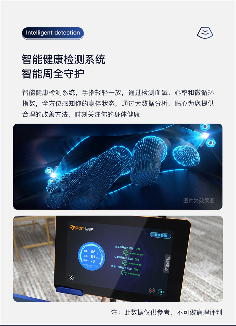 1_05.jpg 集十余年技术积累,倾力打造新款总裁4D穴感总裁椅S500,拥有全新的AI智能语音,