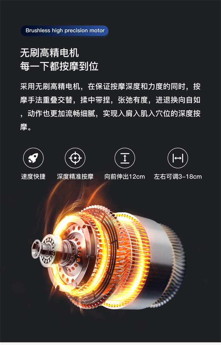1_08.jpg 集十余年技术积累,倾力打造新款总裁4D穴感总裁椅S500,拥有全新的AI智能语音,