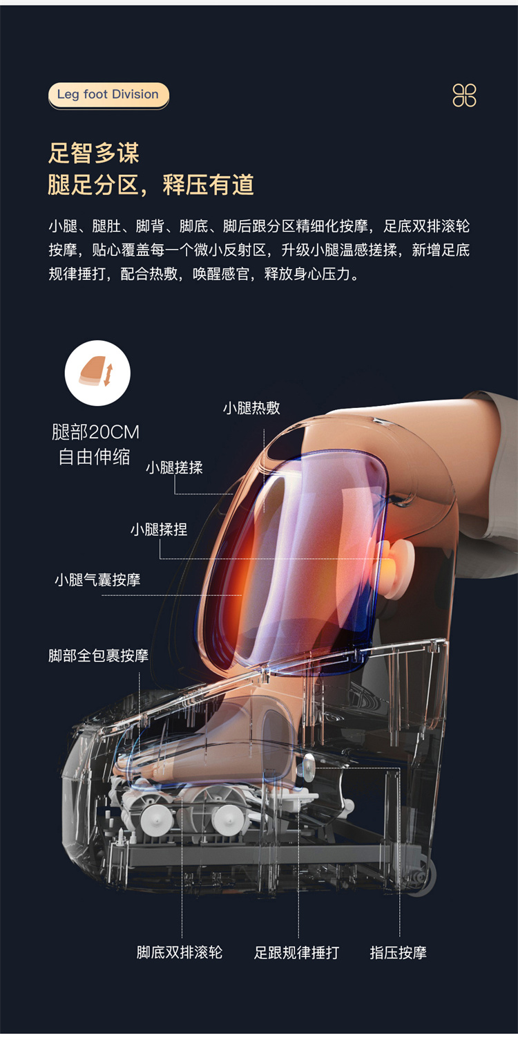 1_10.jpg 集十余年技术积累,倾力打造新款总裁4D穴感总裁椅S500,拥有全新的AI智能语音,