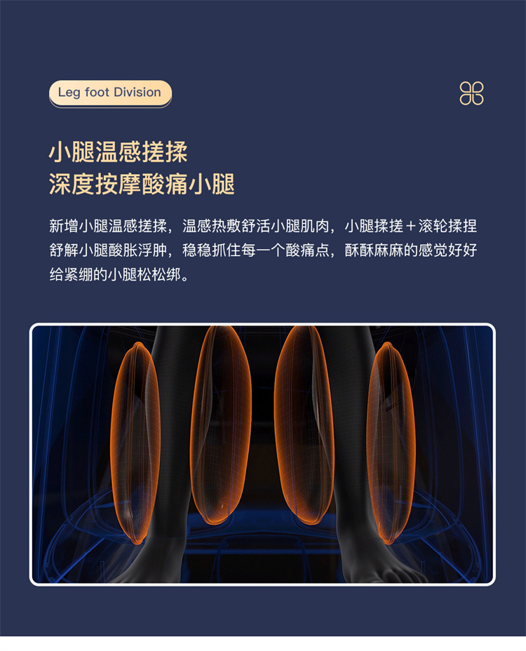 2_02.jpg 集十余年技术积累,倾力打造新款总裁4D穴感总裁椅S500,拥有全新的AI智能语音,