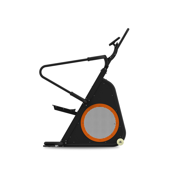 sh-b9600s-1.jpg 登山机SH-B9600S 使用登山机是模拟登山的动作,可以同时实现锻炼心肺功能、
