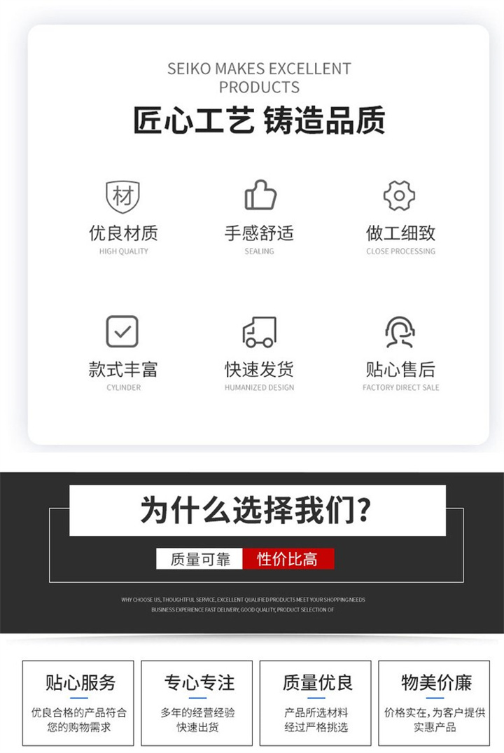 风扇车SH-B9600A主要锻炼心肺功能、腿部肌肉、胸部肌肉、手臂肌肉。