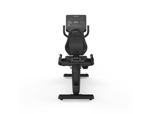 V10商用卧式健身车SH-B9100R（LED版）采用轴承6005ZZ（台湾TPI），